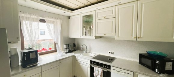 3 Schlafzimmer Stadthaus in Traunstein, Germany, Nr. 265275 9