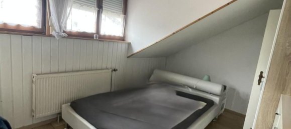 3 Schlafzimmer Stadthaus in Traunstein, Germany, Nr. 265275 25