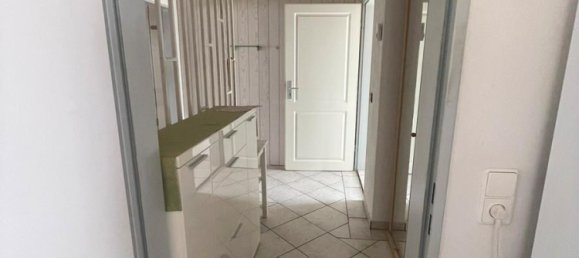 3 Schlafzimmer Stadthaus in Traunstein, Germany, Nr. 265275 4