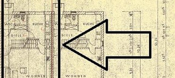 3 Schlafzimmer Stadthaus in Traunstein, Germany, Nr. 265275 32