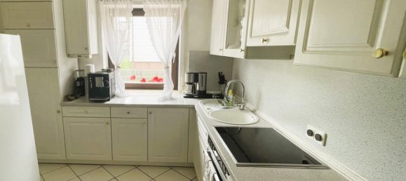 3 Schlafzimmer Stadthaus in Traunstein, Germany, Nr. 265275 6