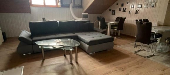 3 Schlafzimmer Stadthaus in Traunstein, Germany, Nr. 265275 24