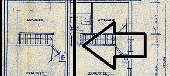 3 Schlafzimmer Stadthaus in Traunstein, Germany, Nr. 265275 34