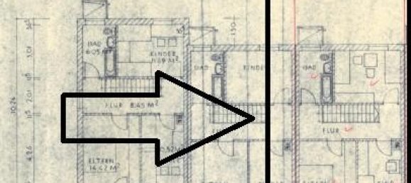 3 Schlafzimmer Stadthaus in Traunstein, Germany, Nr. 265275 33