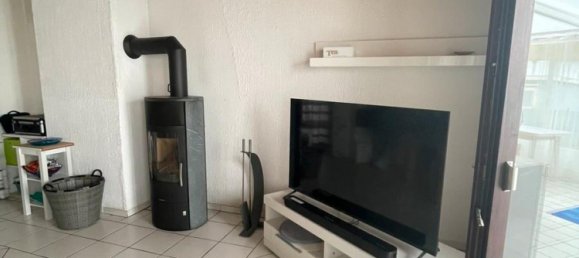 3 Schlafzimmer Stadthaus in Traunstein, Germany, Nr. 265275 7