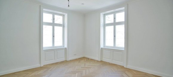 Apartamento de 3 divisões em Wahring, Austria N.º 184912 3