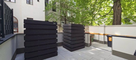 Apartamento de 3 divisões em Wahring, Austria N.º 184912 18