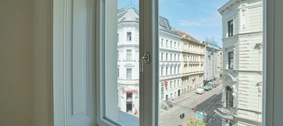 Apartamento de 3 divisões em Wahring, Austria N.º 184912 2