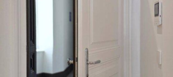 Apartamento de 3 divisões em Wahring, Austria N.º 184912 12