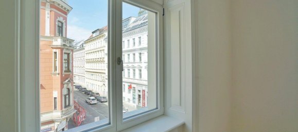 Apartamento de 3 divisões em Wahring, Austria N.º 184912 5