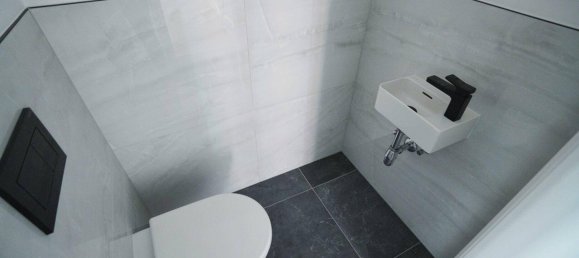 Apartamento de 3 divisões em Wahring, Austria N.º 184912 10