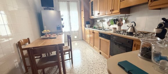 4-Zimmer Wohnung in Modena, Italy, Nr. 267500 15