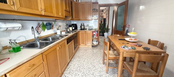 4غرفة شقة في Modena, Italy رقم 267500 37