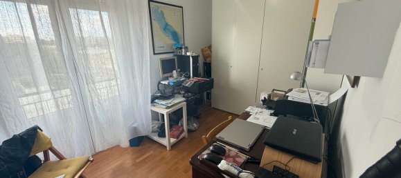 4-Zimmer Wohnung in Modena, Italy, Nr. 267500 26