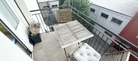 4-Zimmer Wohnung in Modena, Italy, Nr. 267500 4