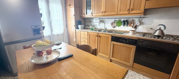 4-Zimmer Wohnung in Modena, Italy, Nr. 267500 16