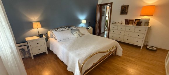 4-Zimmer Wohnung in Modena, Italy, Nr. 267500 20