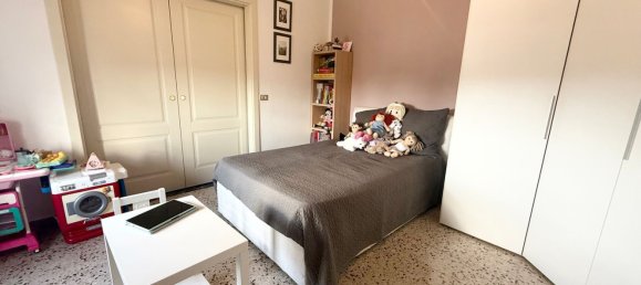 4-Zimmer Wohnung in Modena, Italy, Nr. 267500 8