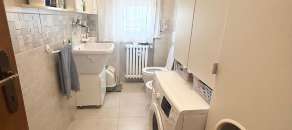 4-Zimmer Wohnung in Modena, Italy, Nr. 267500 25