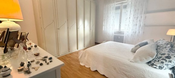 4-Zimmer Wohnung in Modena, Italy, Nr. 267500 21
