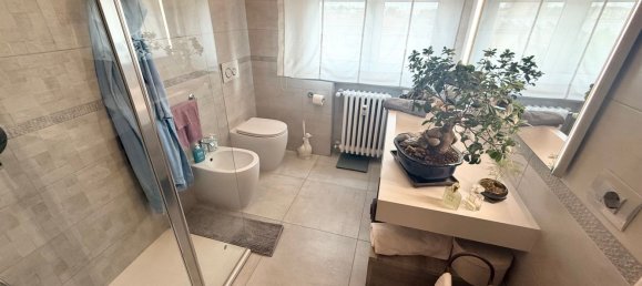 4-Zimmer Wohnung in Modena, Italy, Nr. 267500 22