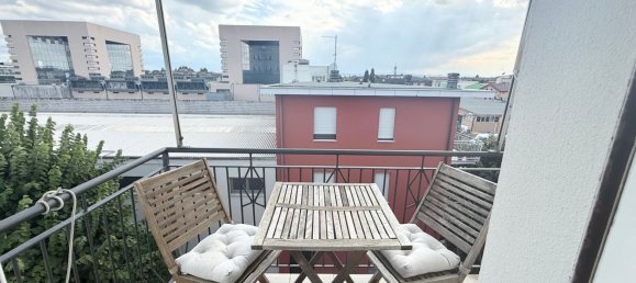 4-Zimmer Wohnung in Modena, Italy, Nr. 267500 18