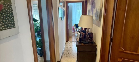 4-Zimmer Wohnung in Modena, Italy, Nr. 267500 29