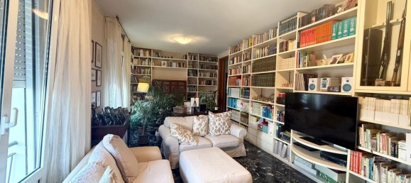 4-Zimmer Wohnung in Modena, Italy, Nr. 267500 2