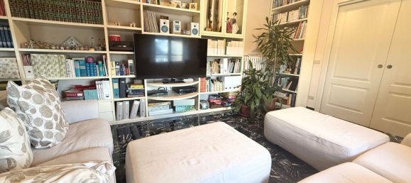 4-Zimmer Wohnung in Modena, Italy, Nr. 267500 12