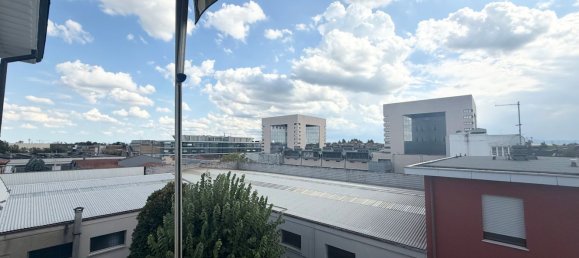 4-Zimmer Wohnung in Modena, Italy, Nr. 267500 17