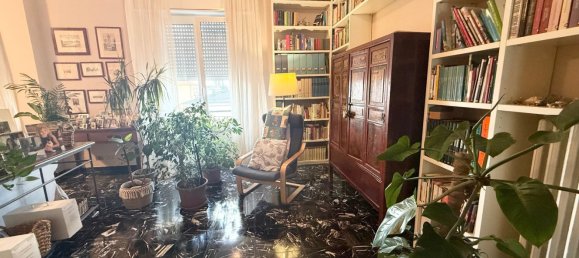 4-Zimmer Wohnung in Modena, Italy, Nr. 267500 13