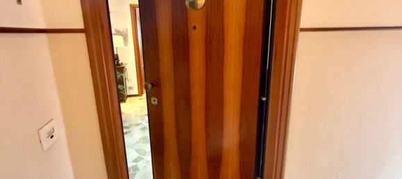 4-Zimmer Wohnung in Modena, Italy, Nr. 267500 30