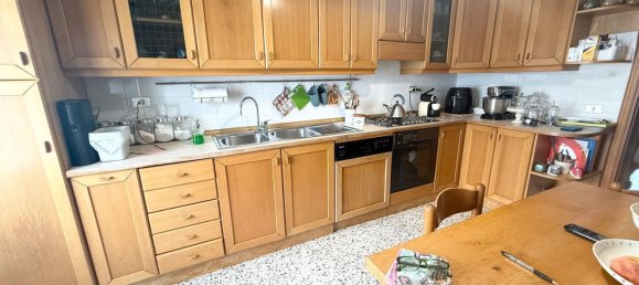 4-Zimmer Wohnung in Modena, Italy, Nr. 267500 14