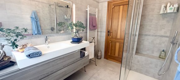 4-Zimmer Wohnung in Modena, Italy, Nr. 267500 5