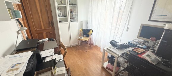 4-Zimmer Wohnung in Modena, Italy, Nr. 267500 27