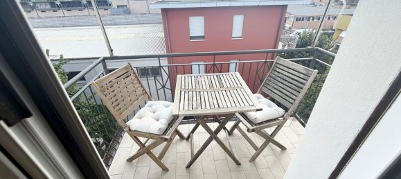 4-Zimmer Wohnung in Modena, Italy, Nr. 267500 3