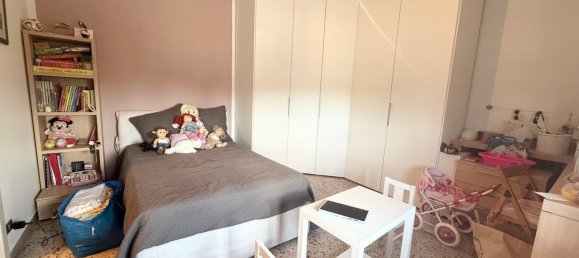 4-Zimmer Wohnung in Modena, Italy, Nr. 267500 6