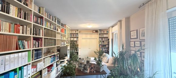 4-Zimmer Wohnung in Modena, Italy, Nr. 267500 10