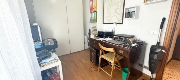 4-Zimmer Wohnung in Modena, Italy, Nr. 267500 28