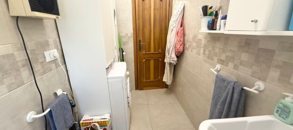 4-Zimmer Wohnung in Modena, Italy, Nr. 267500 24