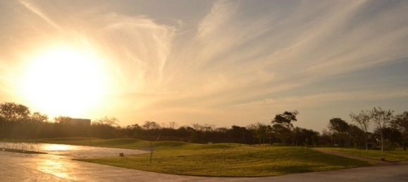 3 Schlafzimmer Haus in Merida, Mexico, Nr. 78472 2