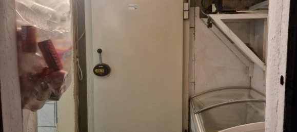 Café/restaurante en Dortmund, Germany 95 m² No. 308261 8