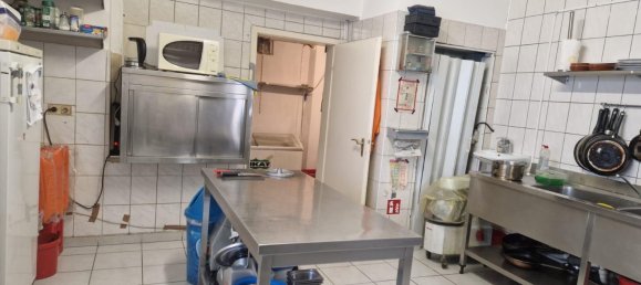 Café/restaurante en Dortmund, Germany 95 m² No. 308261 4