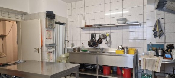 Café/restaurante en Dortmund, Germany 95 m² No. 308261 5