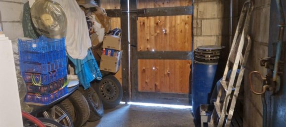 Café/restaurante en Dortmund, Germany 95 m² No. 308261 9