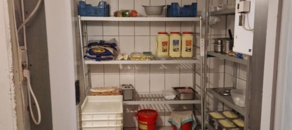 Café/restaurante en Dortmund, Germany 95 m² No. 308261 7