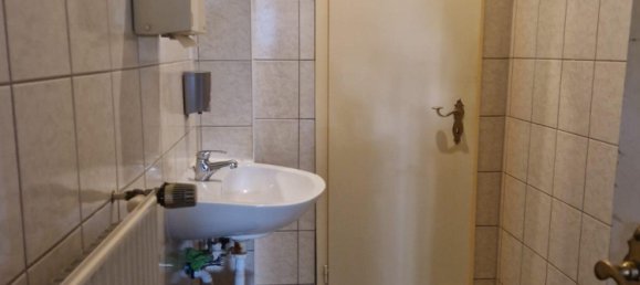 Café/restaurante en Dortmund, Germany 95 m² No. 308261 10