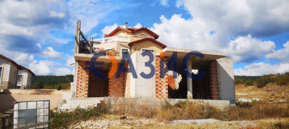 4 Schlafzimmer Haus in Sveti Vlas, Bulgaria, Nr. 799 2