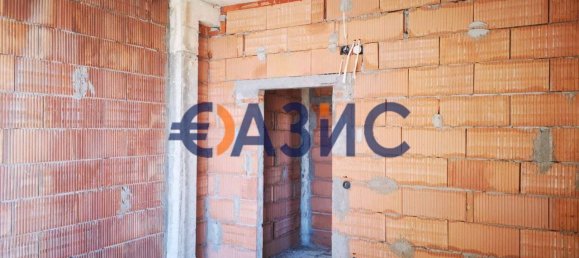 4 Schlafzimmer Haus in Sveti Vlas, Bulgaria, Nr. 799 10