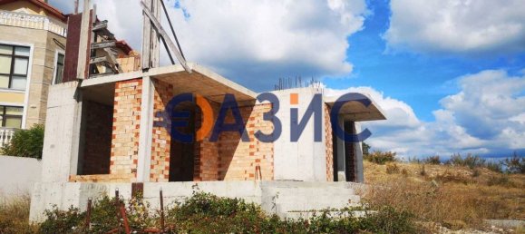 4 Schlafzimmer Haus in Sveti Vlas, Bulgaria, Nr. 799 7